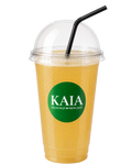 Apple Juice