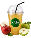 Apple Juice