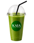 Green Detox