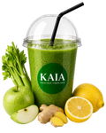 Green Detox