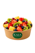 Kaia Bowl