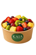 Kaia Bowl