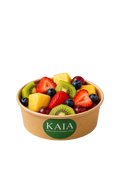 Kaia Bowl
