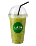 Kiwi Juice