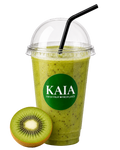 Kiwi Juice