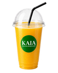 Mango Juice