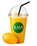 Mango Juice