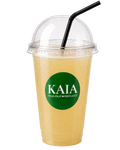 Pear Juice