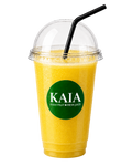 Pineapple Juice