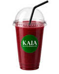 Pomegranate Juice