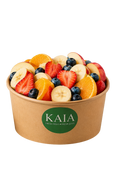 RAINBOW Bowl