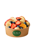 RAINBOW Bowl