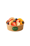 RAINBOW Bowl