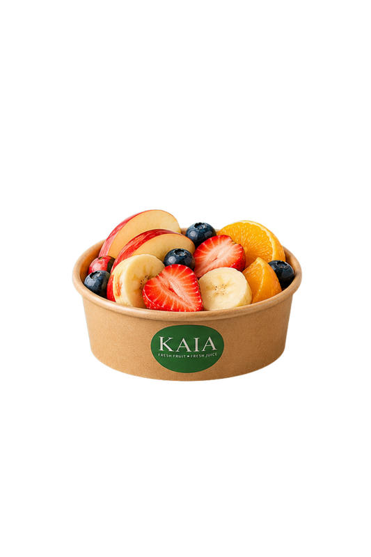 RAINBOW Bowl