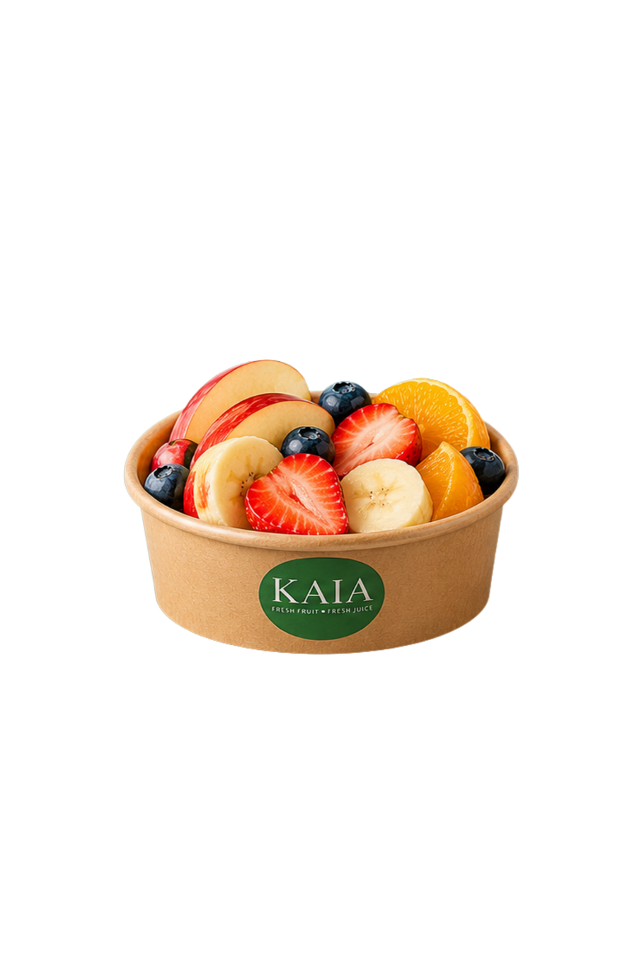 RAINBOW Bowl
