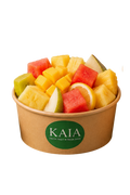 Tropical Bowl