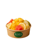 Tropical Bowl