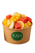 Tropical Bowl