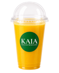 Yellow Immunity