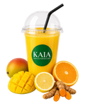 Yellow Immunity
