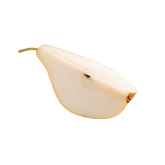 Pear