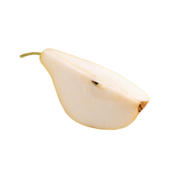 Pear