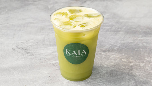 Green Detox