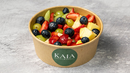 Kaia Bowl